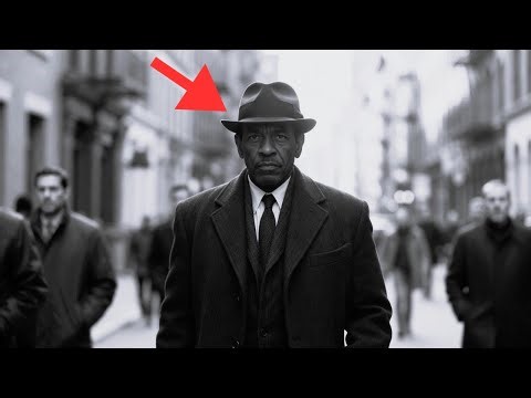 Frank Lucas Ran New York Without Permission
