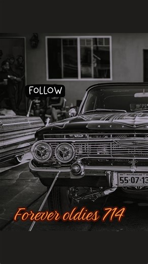 It’s ok hard to find oldies rare oldies lowrider oldies#oldiessong🎶♥️ #fypシ #foreveroldies #viralvideo #fyp