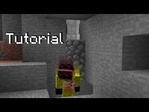 How to make the DIG-UP Trap in Hoplite