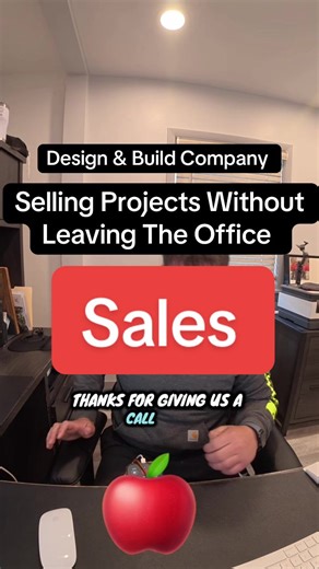 Sales 101 #fyp #paratii #business #learnontiktok #sales | sales