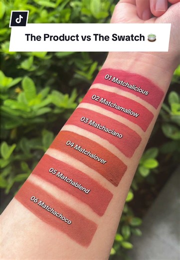 Hanasui Official on TikTok