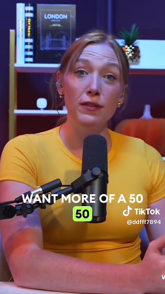 Traditional woman vs Modern woman #podcasts #pearldavis #pearlpodcast #justpearlythings #relationshipadvice #datingadvice #datingtips #relationships #marriage #woman