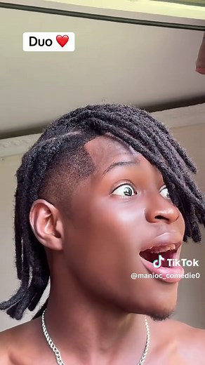 Manioc Comedy Skits: Hilarious College Encounters