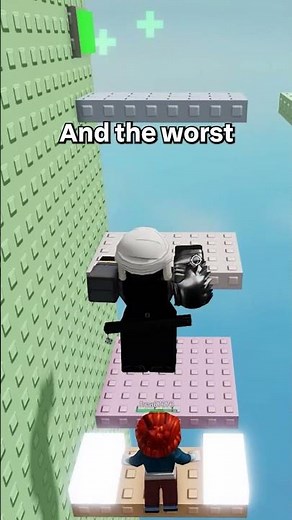 My Stomach Snitched On Me💀 #relatable #roblox #funny