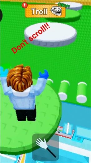 please file my video😭