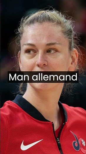 Belgian Cats : Leur triomphe épique en finale de l'Euro de basket féminin !