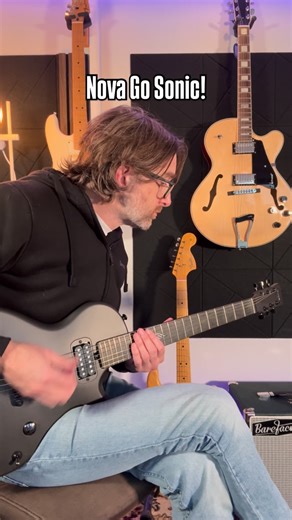 Nuno Bettencourts Decadence Dance guitar solo. Played on the Enya Nova Go Sonic @enyamusicglobal #novagosonic #nunobettencourt #extremeband #guitarsolo #instaguitar #guitar #music #90’s #fyp #guitar | Dannypagemusic