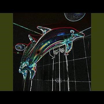 Soberbia (Chito Remix)