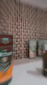 2.5K views · 35 reactions | Mitchum South Africa is out to play at the Clicks Beauty Playground ✨️ #ClicksBeautyPlayground | Clicks | Facebook