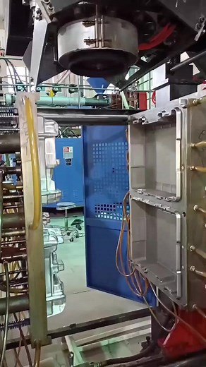 guoheng_massage_chair on TikTok