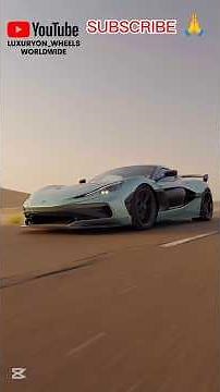 Rimac Nevera – The World’s Fastest Electric Hypercar ⚡ | 0–60 in 1.74s!