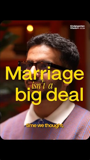 Kindergarten Wisdom | Feel-Good Podcast ☕️ on Instagram: "A conversation about letting go, creating space, and choosing what truly matters 🤍 Kindergarten Wisdom— Ep 1 out now! Link in Bio 💌 . . . . . . . . #podcast #explore #mentalhealth #marriage"