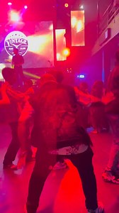 13K views · 413 reactions | Vintage Lounge & Bar | Vintage Bar & Club | Facebook