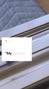Real Results, Real Reactions. See why homeowners love the transformations Spray-Net delivers! Watch as they share their experiences and how our franchisees make a lasting impact with stunning results. This is more than just a service—it’s a game-changing opportunity. Ready to join the Spray-Net team? Book a call today to learn how you can start your own franchise! | Spray-Net