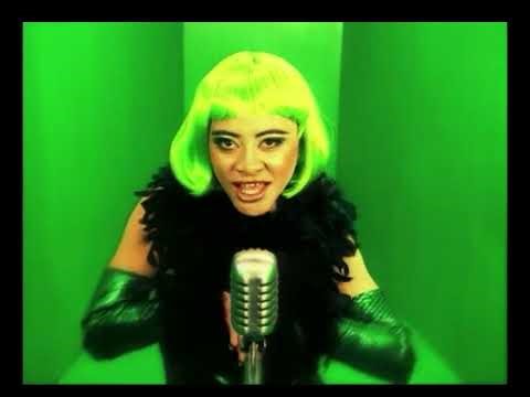 Sina Where Did Our Love Go Music Video - Clip