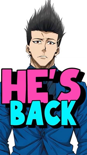 Hugo vs Barou Is Going To Be Epic !! | Blue Lock Chapter 340 #bluelock