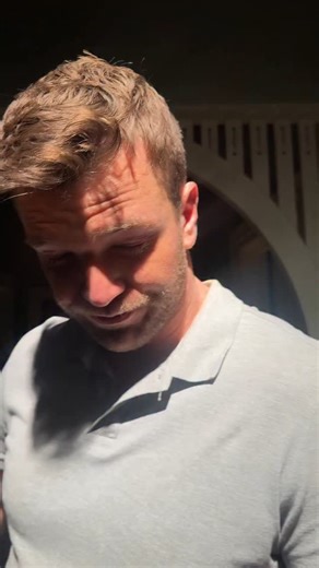 Hailey Pinto on Instagram: "Extremely productive BTS 😄with @weir.emily @tristangorey @blacx_13_kyleshilling @timhamilton__ @strange.al @homeandaway"