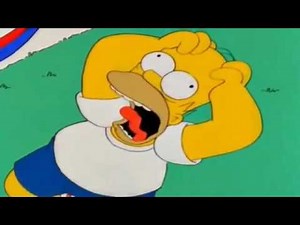 My reaction to all goanimate for school account got hacked and shut down on this webstie in til june