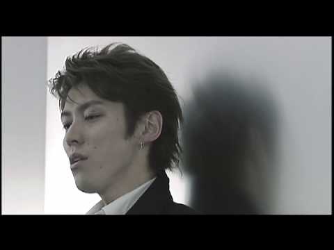 FLOW 『DAYS』(MUSIC VIDEO Short Ver.)