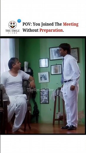 Rajpal yadav best scene from chupke chupke movie, Sahid kapoor latest movie clips