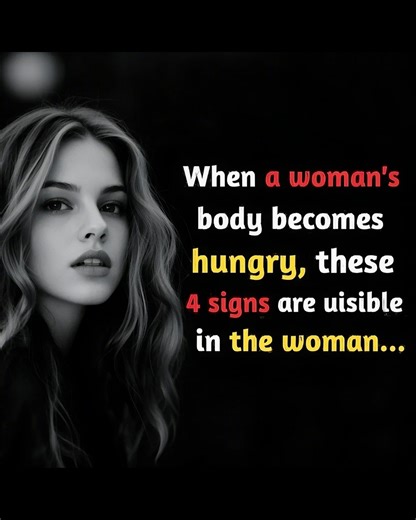 👀 Psychology Facts About Women’s Body Language & Human Behavior You Need to Know! #PsychologyFacts #FemaleBodyLanguage #HumanBehavior #AttractionSignals #RelationshipTips #EmotionalIntelligence #UnderstandingWomen #DatingAdvice #NonverbalCues #ModernDating | Wow 21