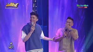 😂 | Showtime Family