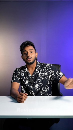 19K views · 721 reactions | This Budget phone hit different #tech #budgetphone | Review Master | Facebook