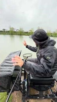 Top tips for perfect seatbox set up