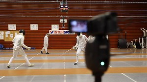 26K views · 12 reactions | Need a cameraman ? The PIXIO robot might be your friend: https://shop.movensee.com | PIXEM 2 - by MOVE 'N SEE | Facebook