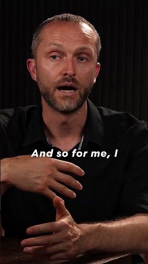 The key metric to managing your trade businesses' revenue