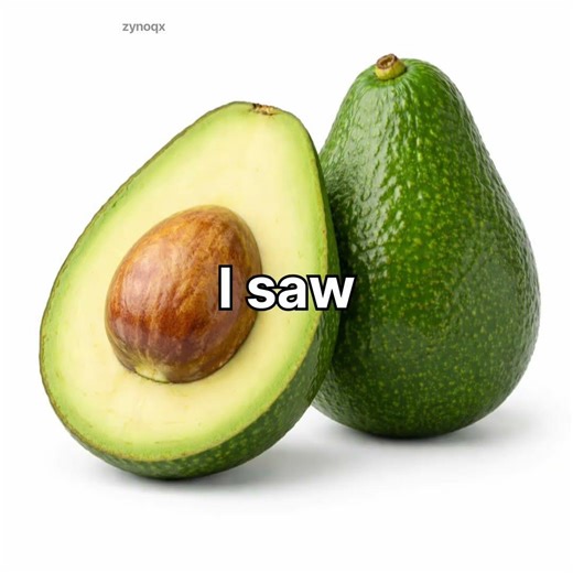 I conquered,| #memes