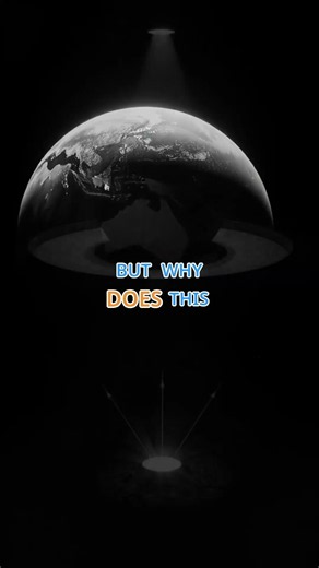 Gravity Changes When You Dig