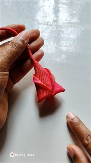 new latkan design tutorial ‪@Sewingtales‬ #shorts #short #viral #sewing #fashion #trending