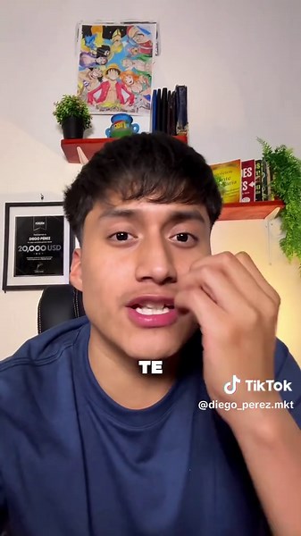 Como cerrar ventas de mi producto de Hotmart. Esta es la ultima serie 7/7 donde te ayudo a lograr tu primera venta 🔥 #hotmart #hotmartdesdecero #marketingdeafiliados #hotmartprincipiante #productosdigitales