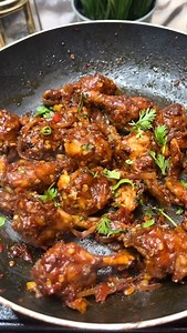 ✨ R A Z I A ✨ | Chicken Wings / Lollipop | Recipe⬇️ 🔸Ingredients for chicken: 400-500g chicken wings (cut into lollipop- not necessary) 1 tsp paprika 1... | Instagram