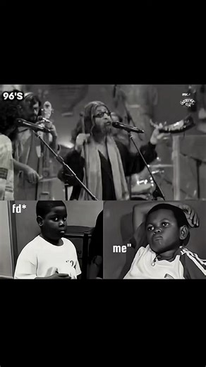 স্কুল খুইলাছেরে মাওলা স্কুল খুইলাছে . . . . . . . . #tiktok #foryou #foryoupage #song #bangla_music @TikTok