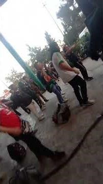 Dub Sound System 🇬🇳🎶