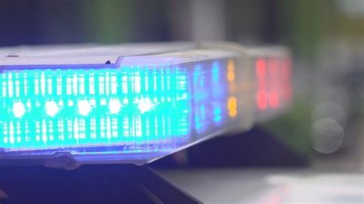 Bell High football player arrested, accused of attacking Fernandina Beach High player during game