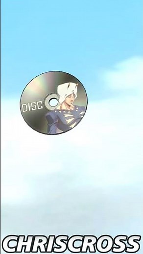 Weather Report When He Got His Memories Back #shorts