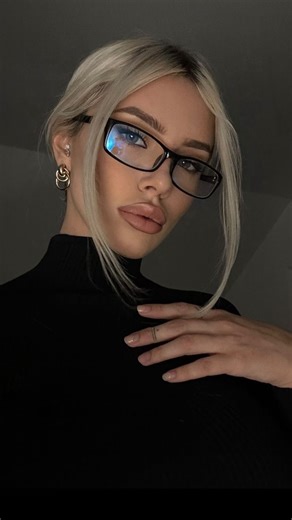 ♡︎ on Instagram: "