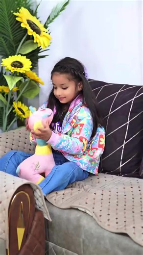 Exploring Family Vloggers: Insights and Trends