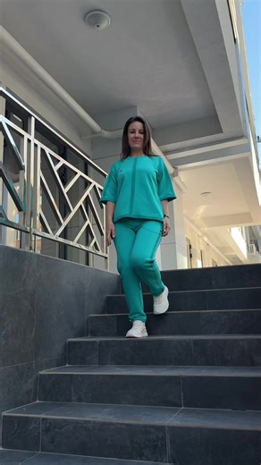 am_brand.md (@am_brand.md)’s videos with sunet original - am_brand.md