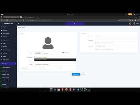 CVE-2026-6623