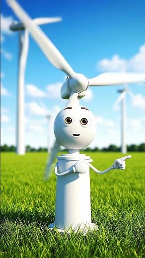 How the History of Denmark Shaped Northern Europe