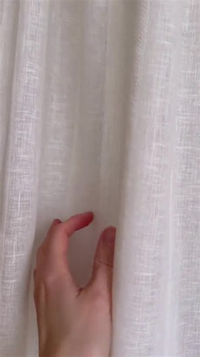 Custom Linen Short Curtain / Cafe Curtains for Kitchen / Lace French Country Curtains / Door Sheer Panel / Farmhouse Valance for Bathroom - Etsy