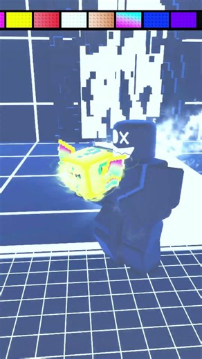 What's the base name ? 💀