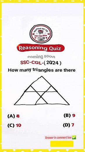 56K views · 190 reactions | Challenge reasoning with answer #reelsfb #trending #trendingreels #trendingsongs #explorepage | Sunny Maths | Facebook