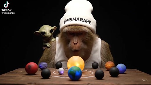 حسابات مقترحة