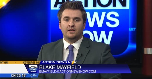 1 Dead, 2 Children Injured in Highway 299 Crash in Modoc County