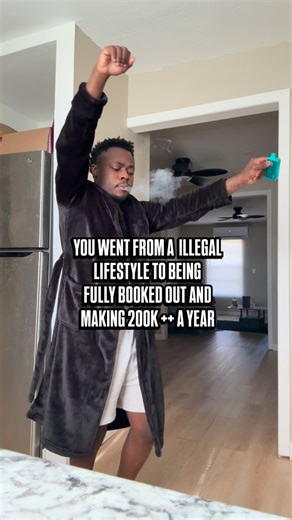 DALLAS TX TATTOO ARTIST on Instagram: "Gotta hit that happy dance 🕺 🔥🔥"